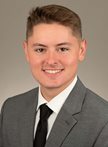 Aaron Redd - LPL Financial Advisor