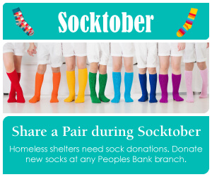 socktober