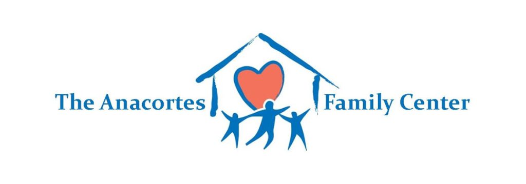 Anacortes Family Center