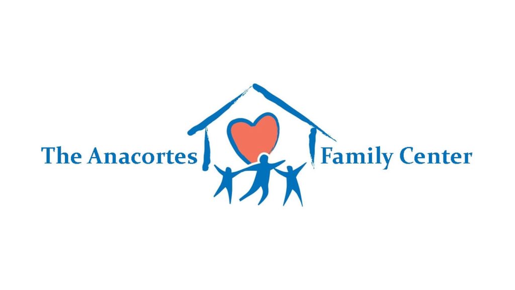 Anacortes Family Center