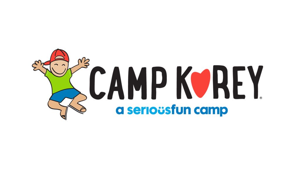 Camp Korey