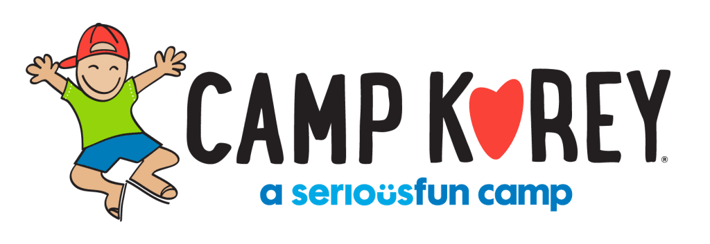 Camp Korey